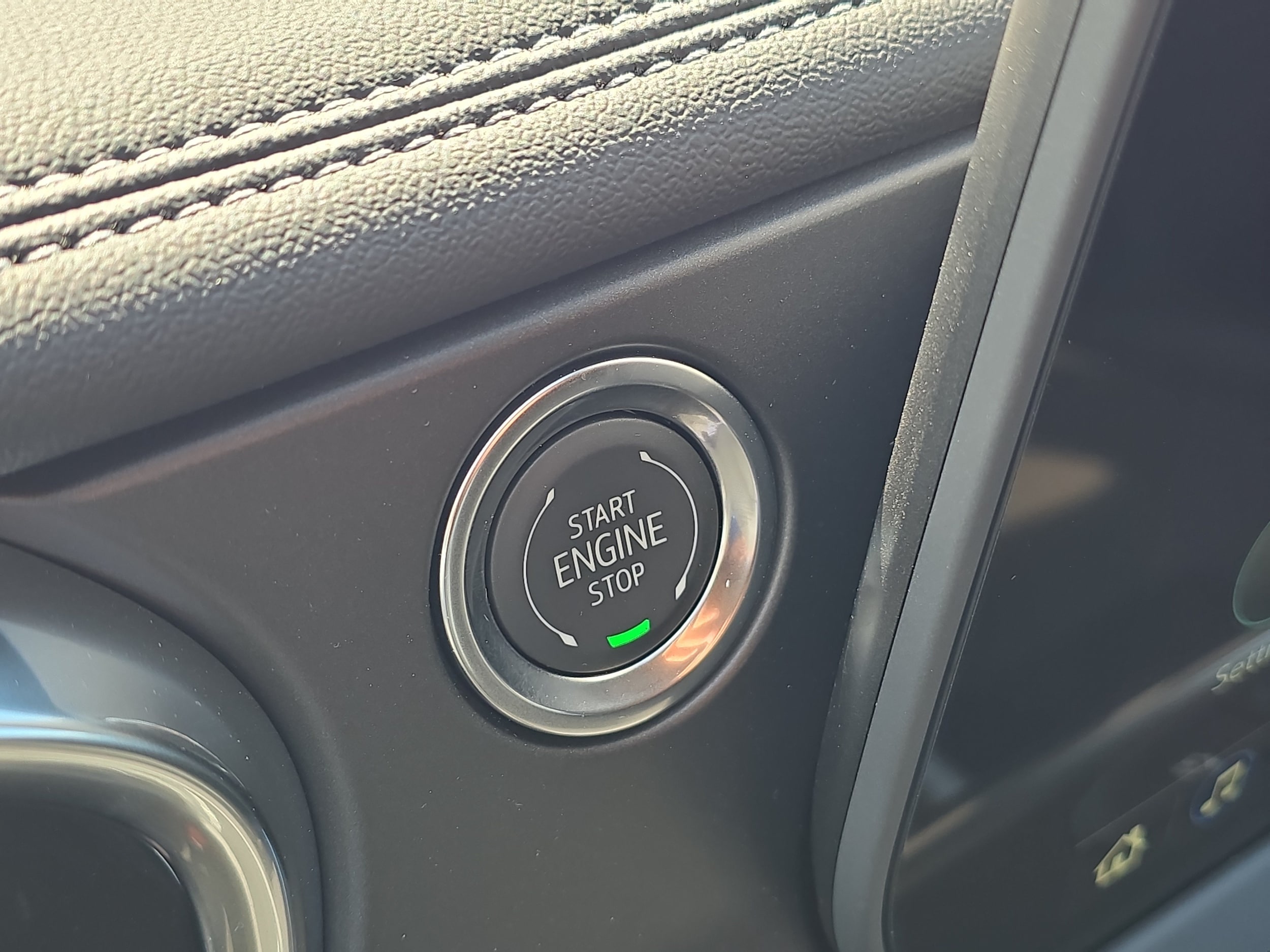 2026 Chevrolet Blazer 2LT - Photo 15