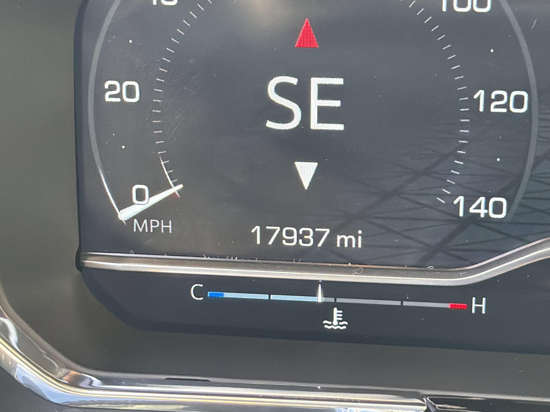 2025 GMC Sierra 1500 Elevation - Photo 10