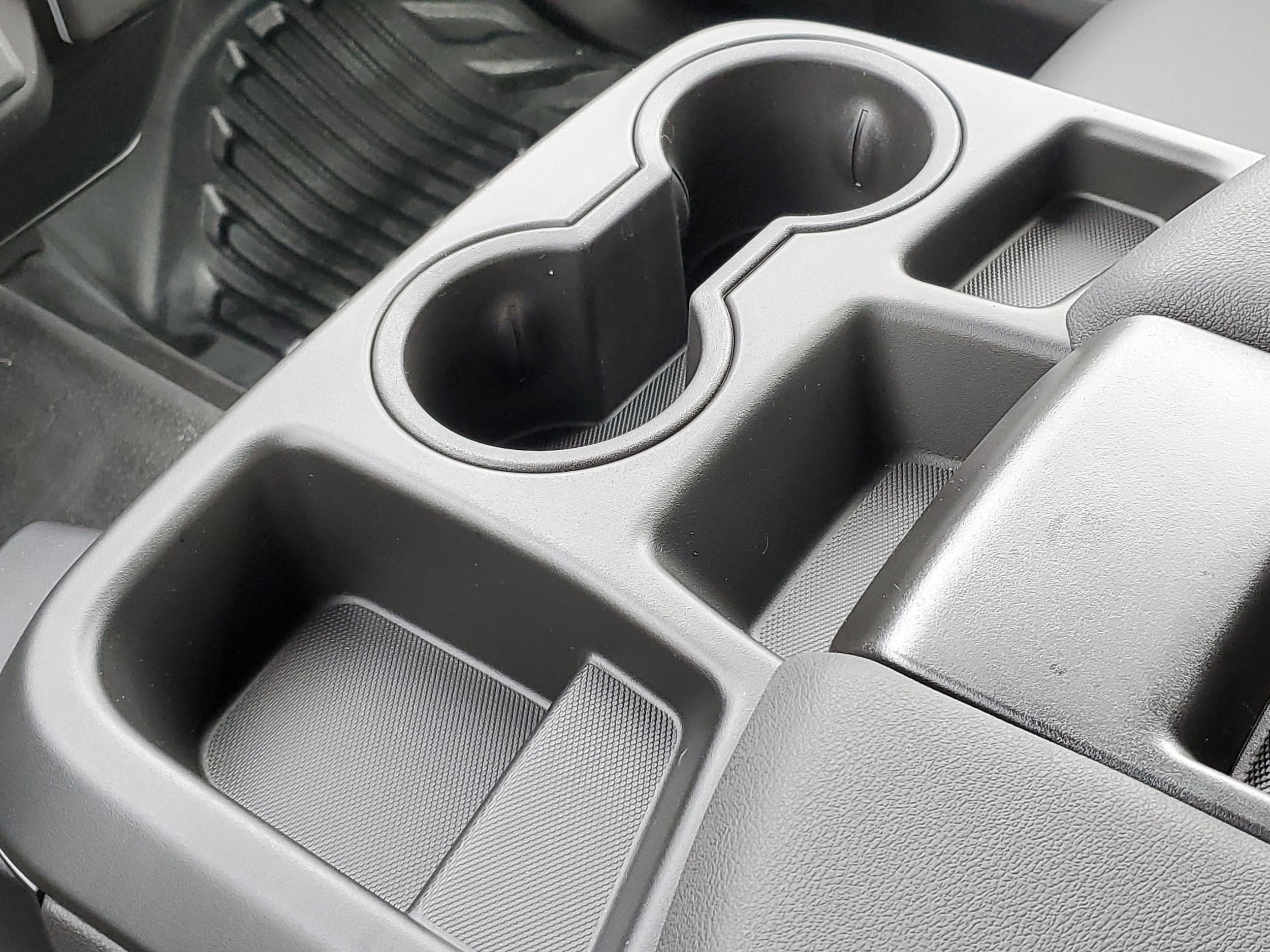 2025 Chevrolet Silverado 3500 HD Work Truck - Photo 19