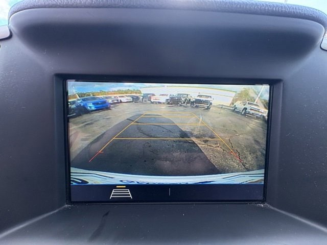 View 22