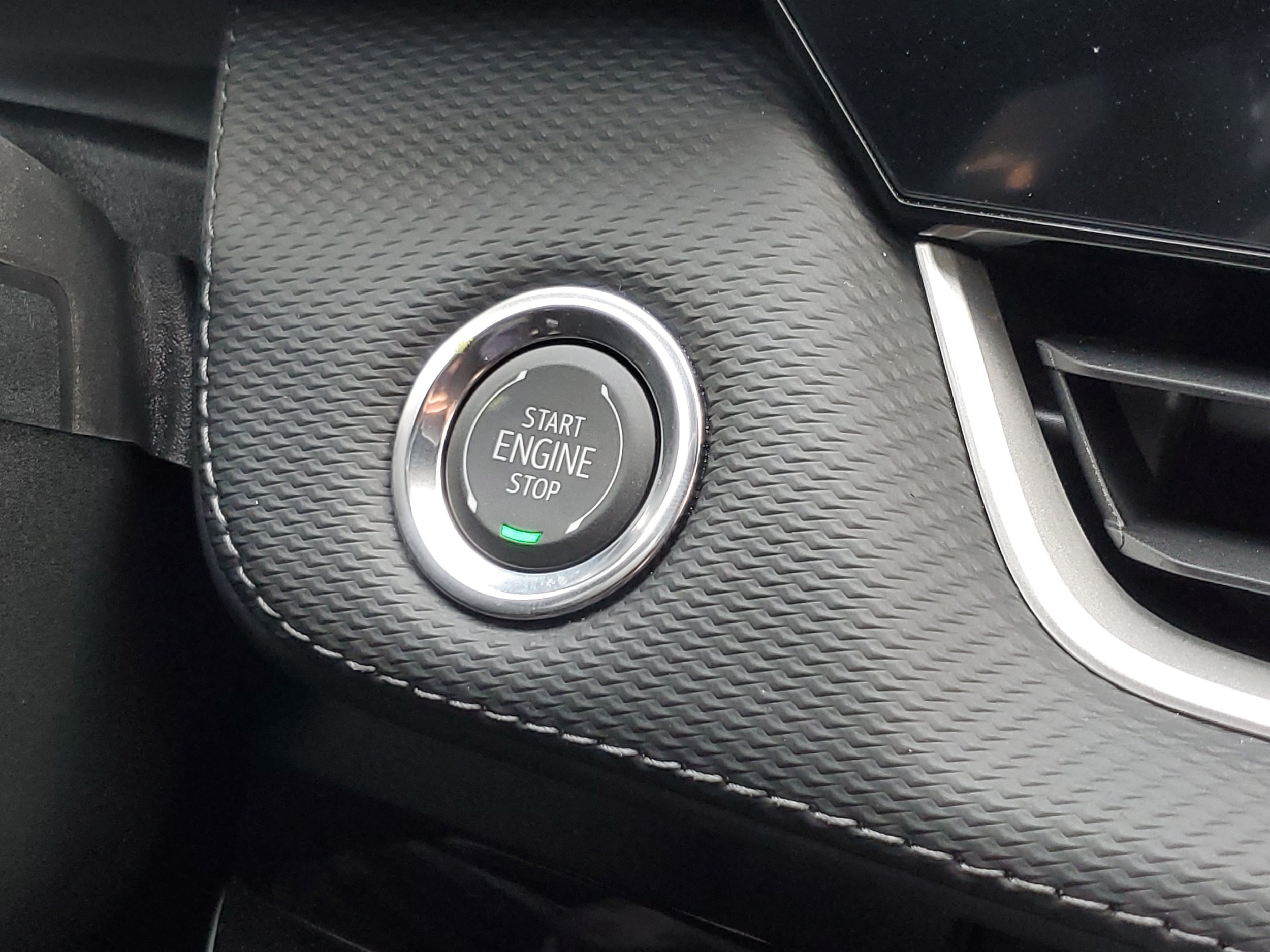 2026 Chevrolet Equinox LT - Photo 14
