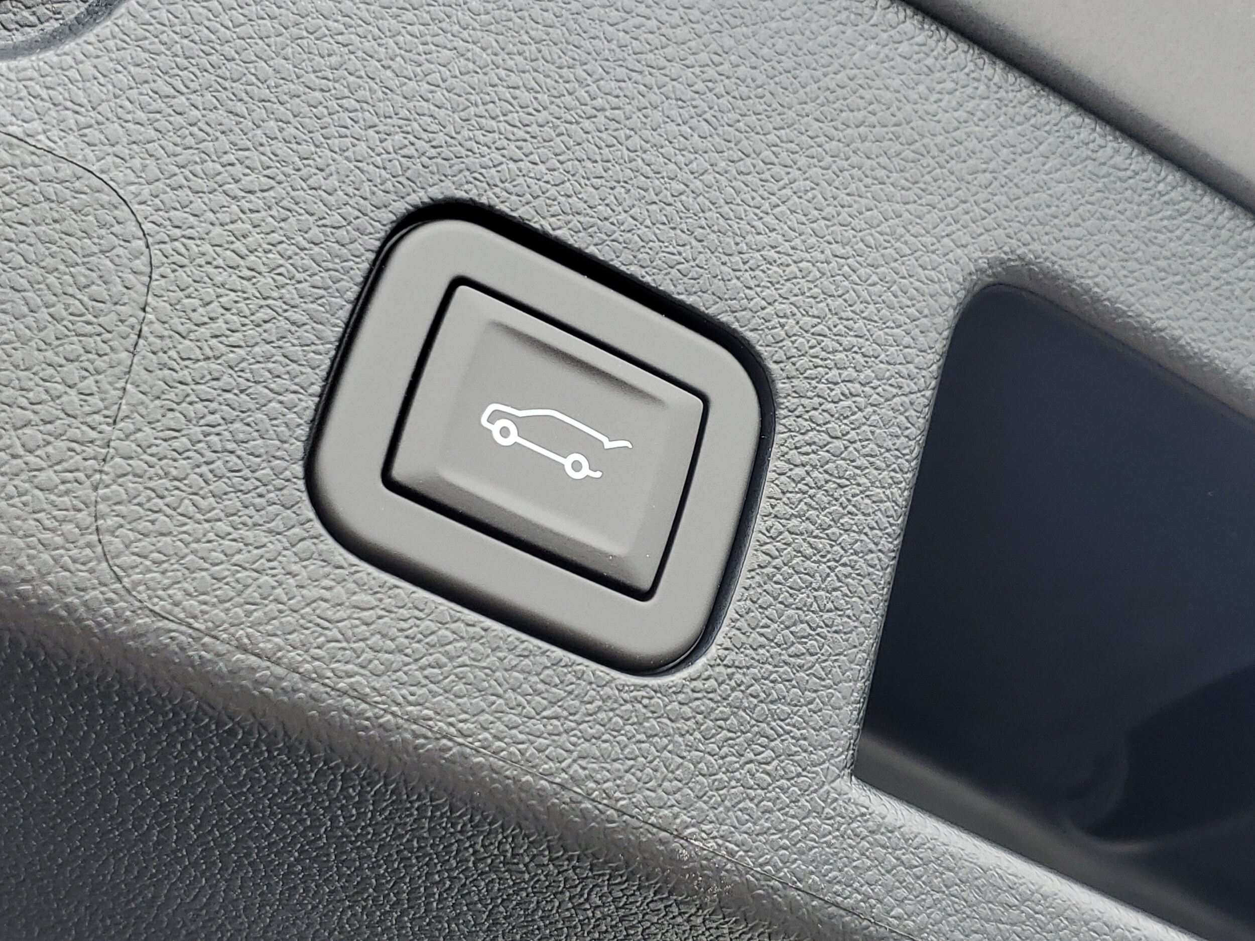 2026 Chevrolet Equinox LT - Photo 31