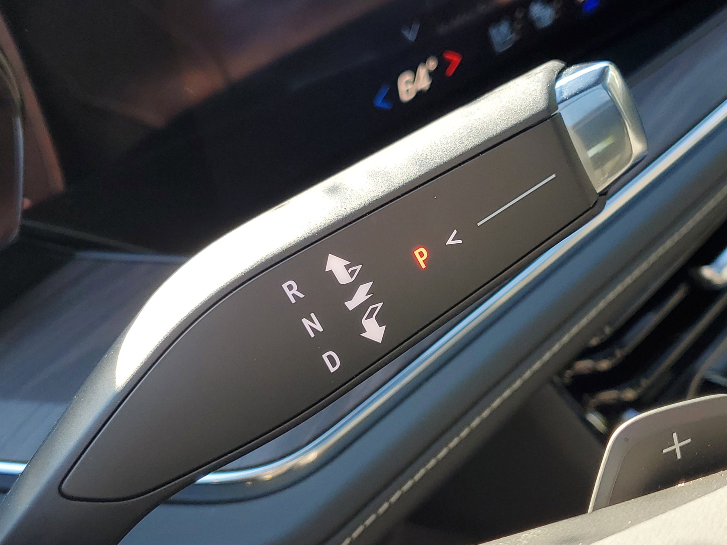 2026 Chevrolet Suburban Premier - Photo 14