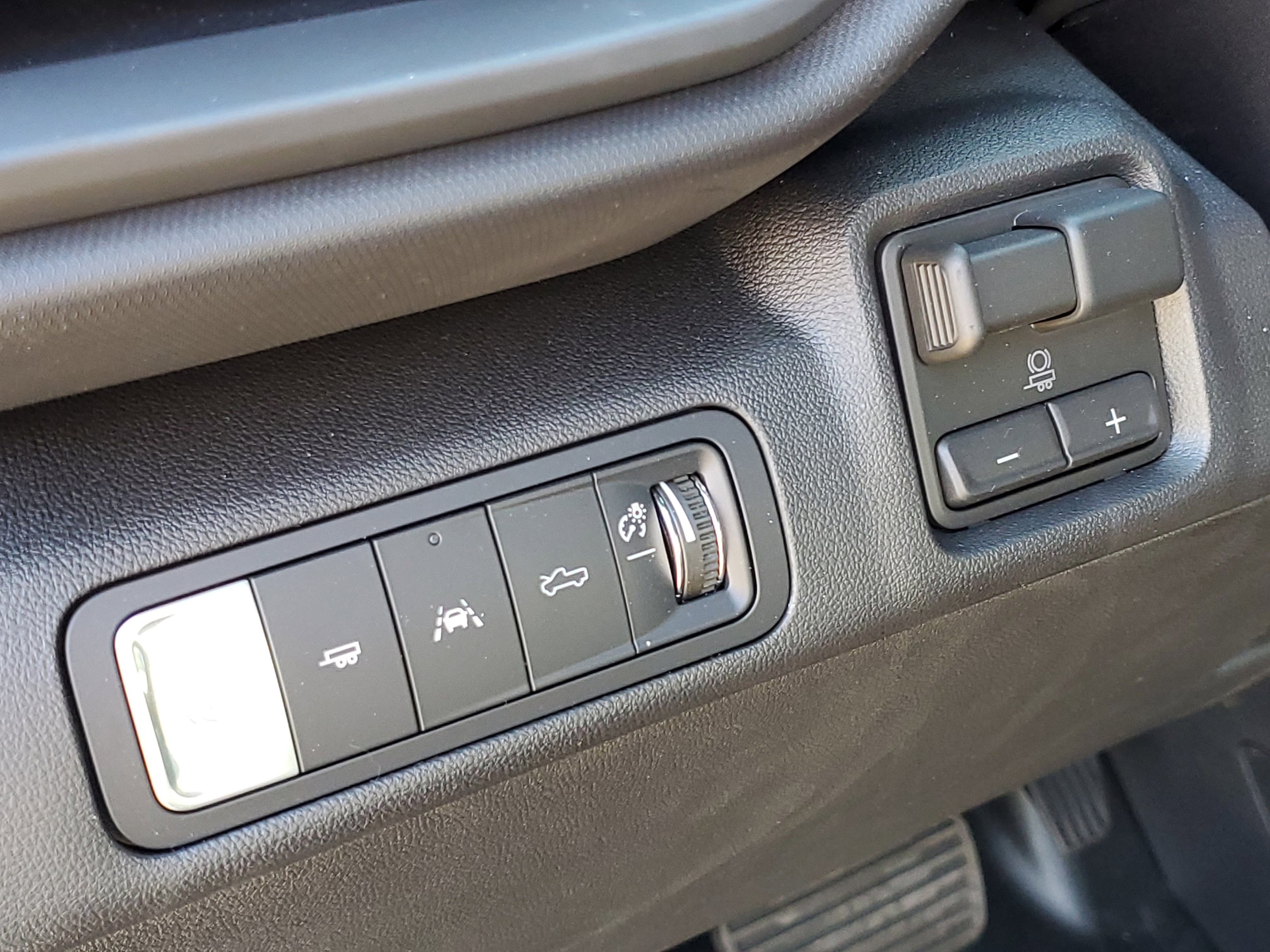 2026 Chevrolet Silverado EV Work Truck - Photo 7