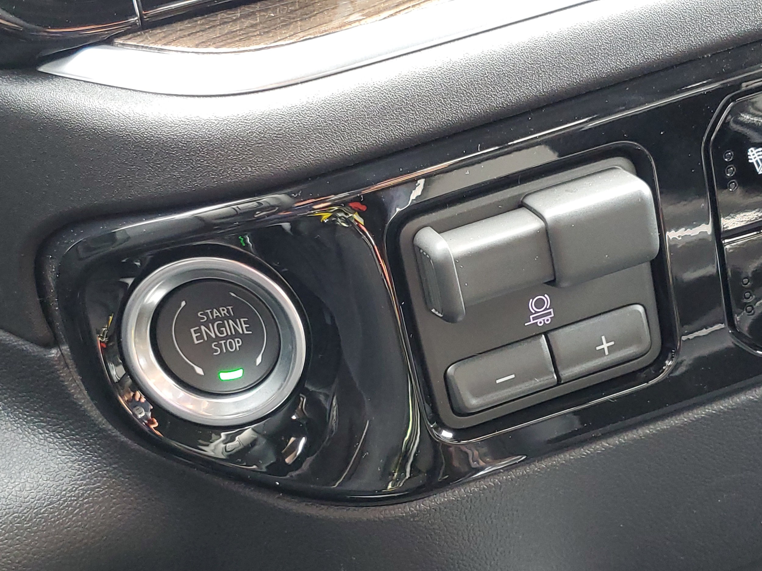 New 2026 Chevrolet Silverado 3500 LT Crew Cab for sale #T1206293 - photo 18