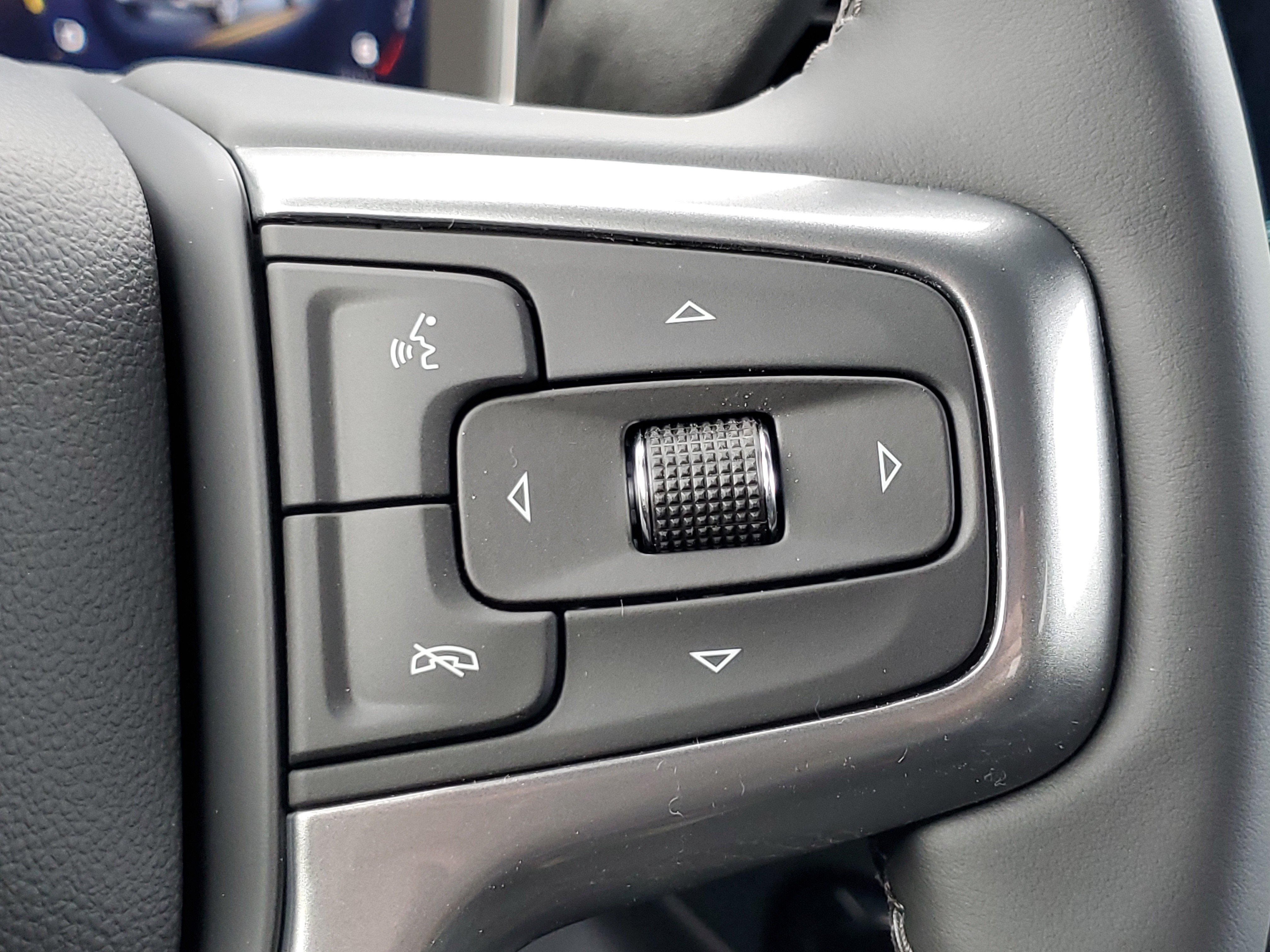 2026 Chevrolet Silverado 1500 LT - Photo 12