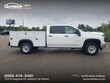 Chevrolet Silverado 3500 HD