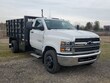  Chevrolet Silverado 5500 HD