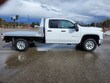 Chevrolet Silverado 3500 HD