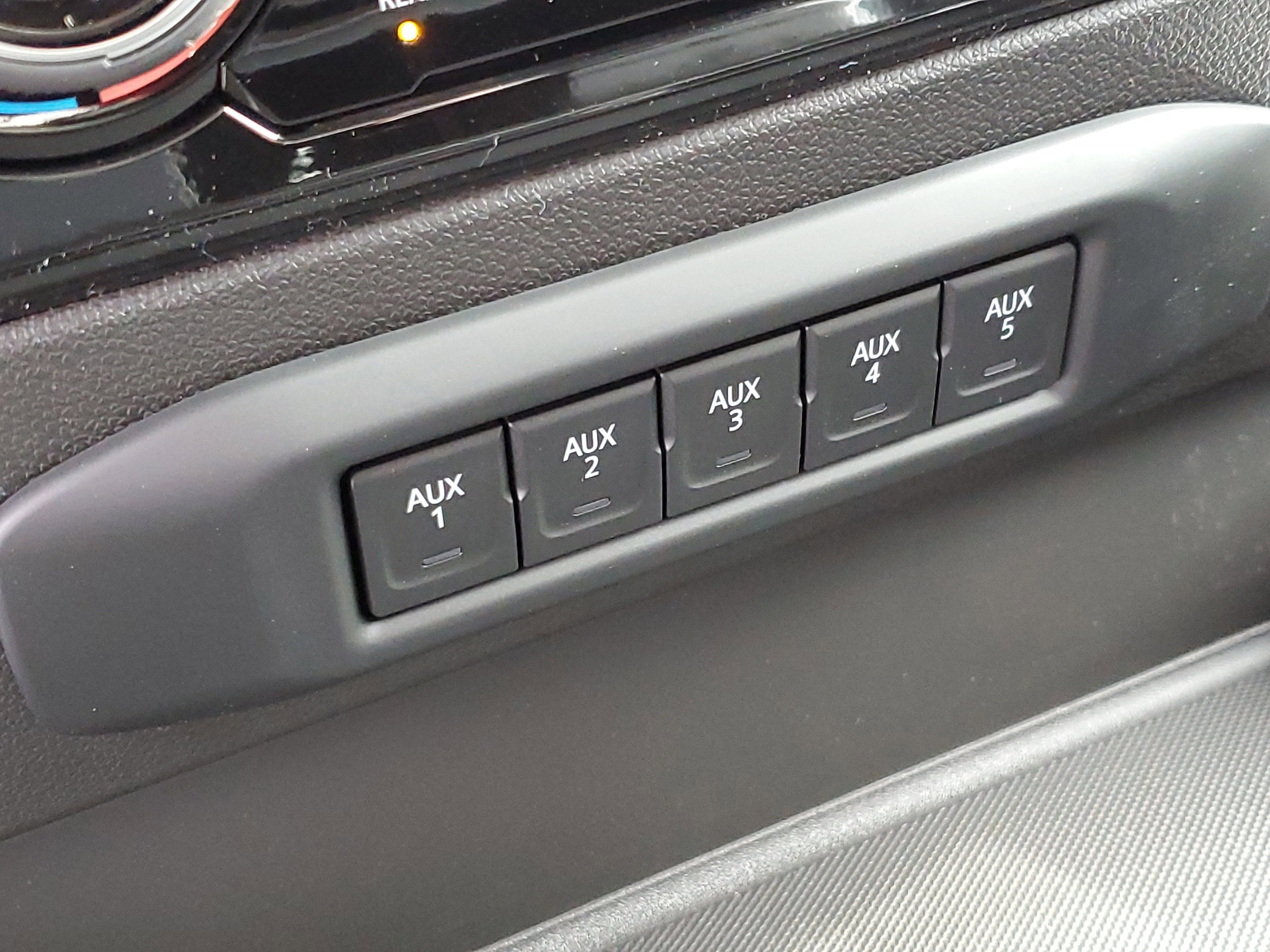 2026 Chevrolet Silverado 3500 HD LTZ - Photo 20