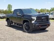  Chevrolet Silverado 3500 HD
