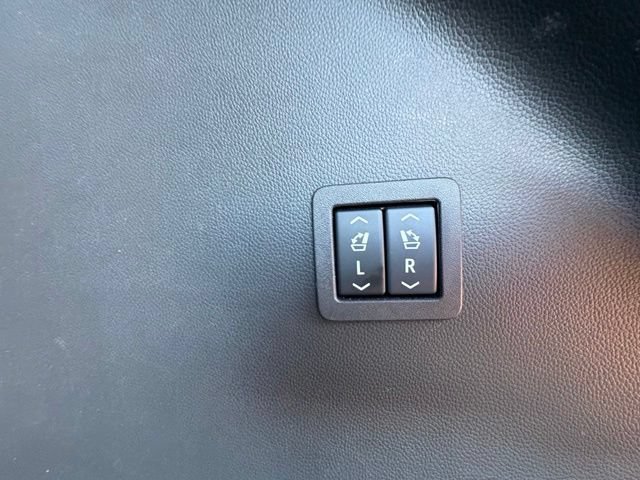2024 Buick Enclave Premium - Photo 32