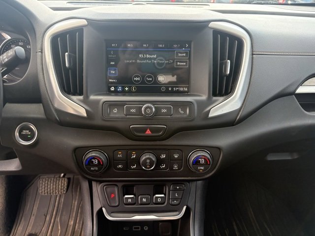 View 20