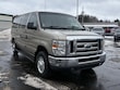  Ford E-150