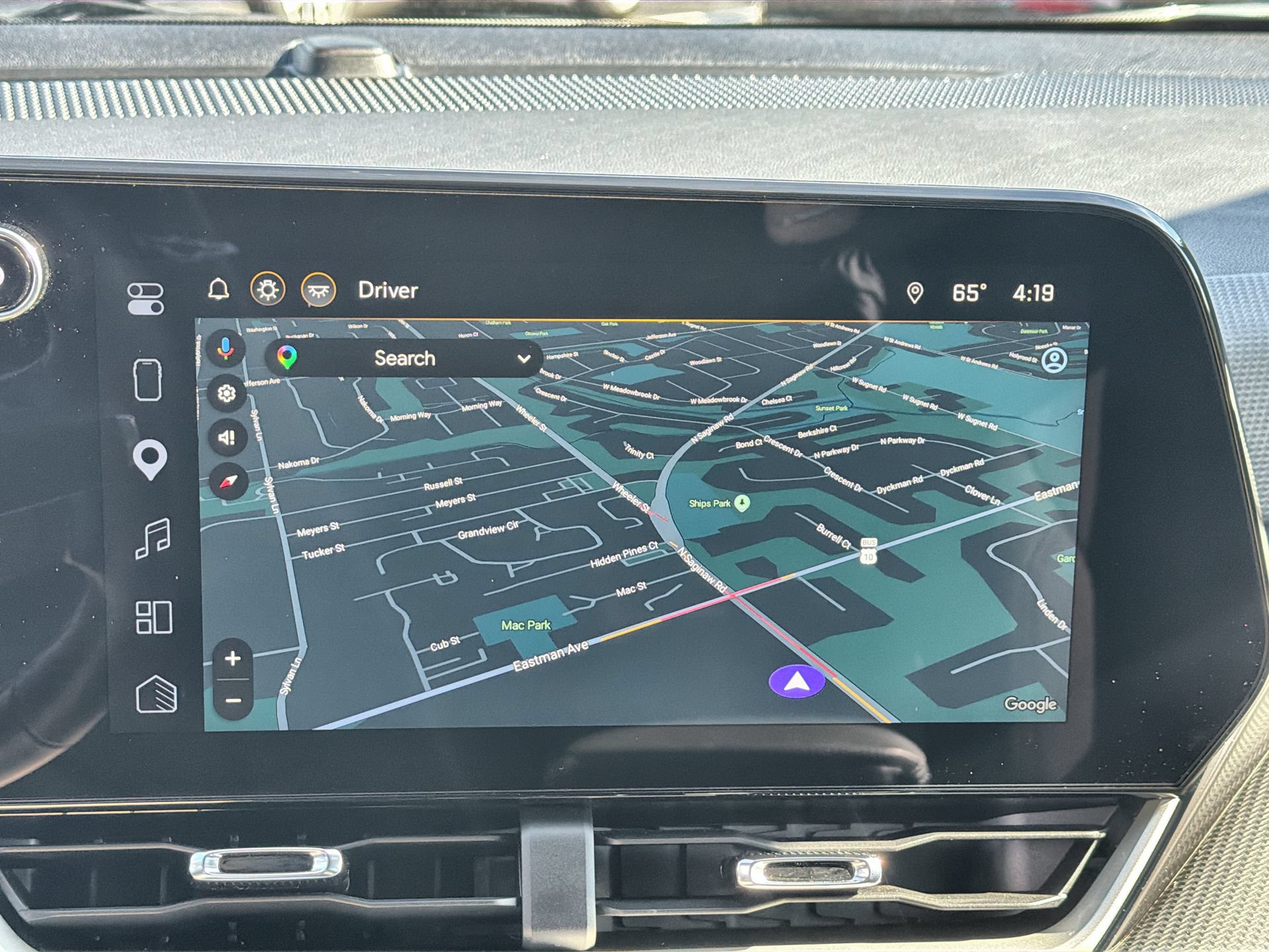 2026 Chevrolet Equinox LT - Photo 26