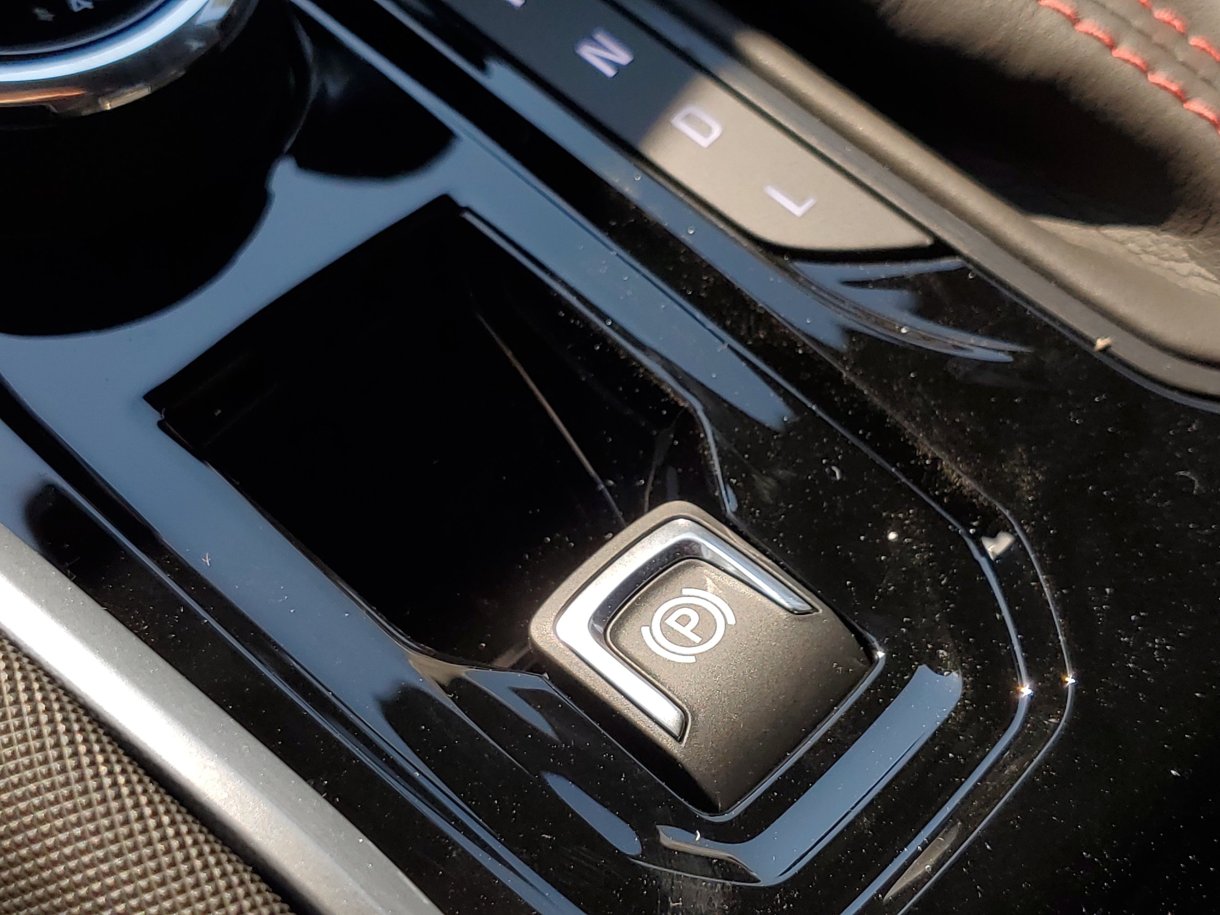 2026 Chevrolet Colorado Z71 - Photo 20