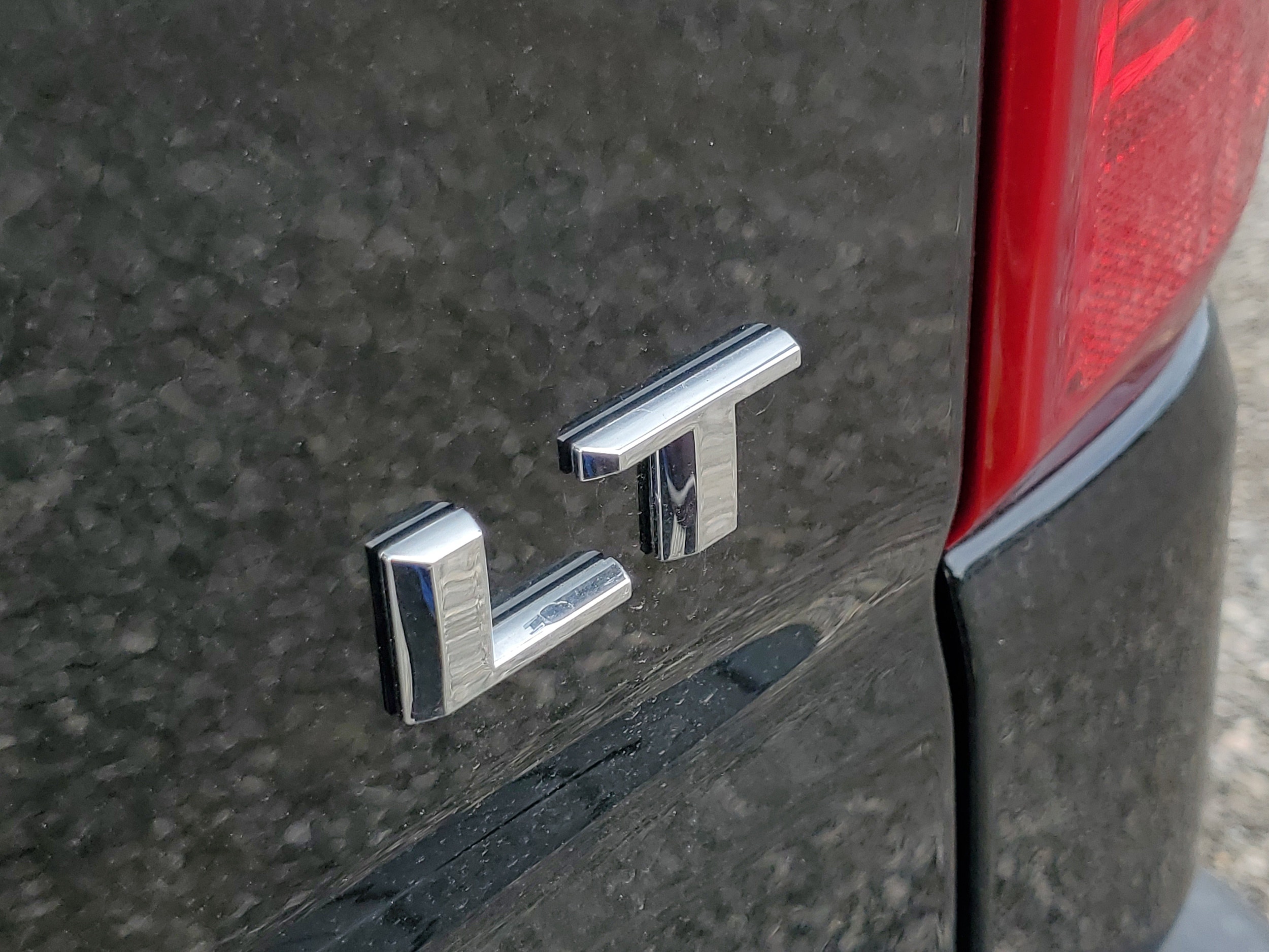 2026 Chevrolet Silverado 1500 LT - Photo 30