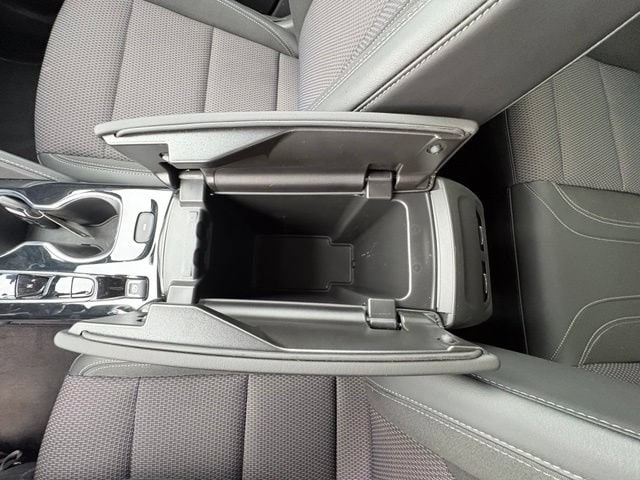 2023 Buick Envision Preferred - Photo 32