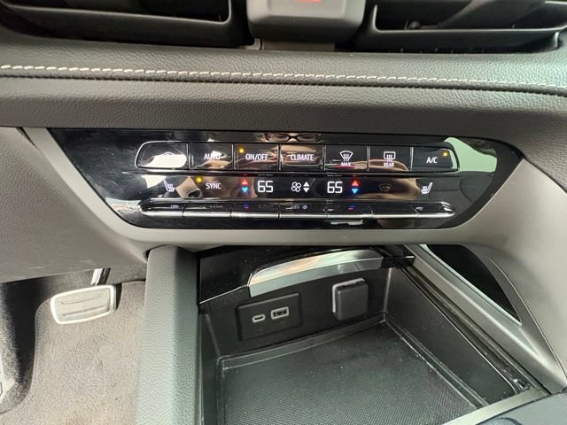 2023 Buick Envision Preferred - Photo 29