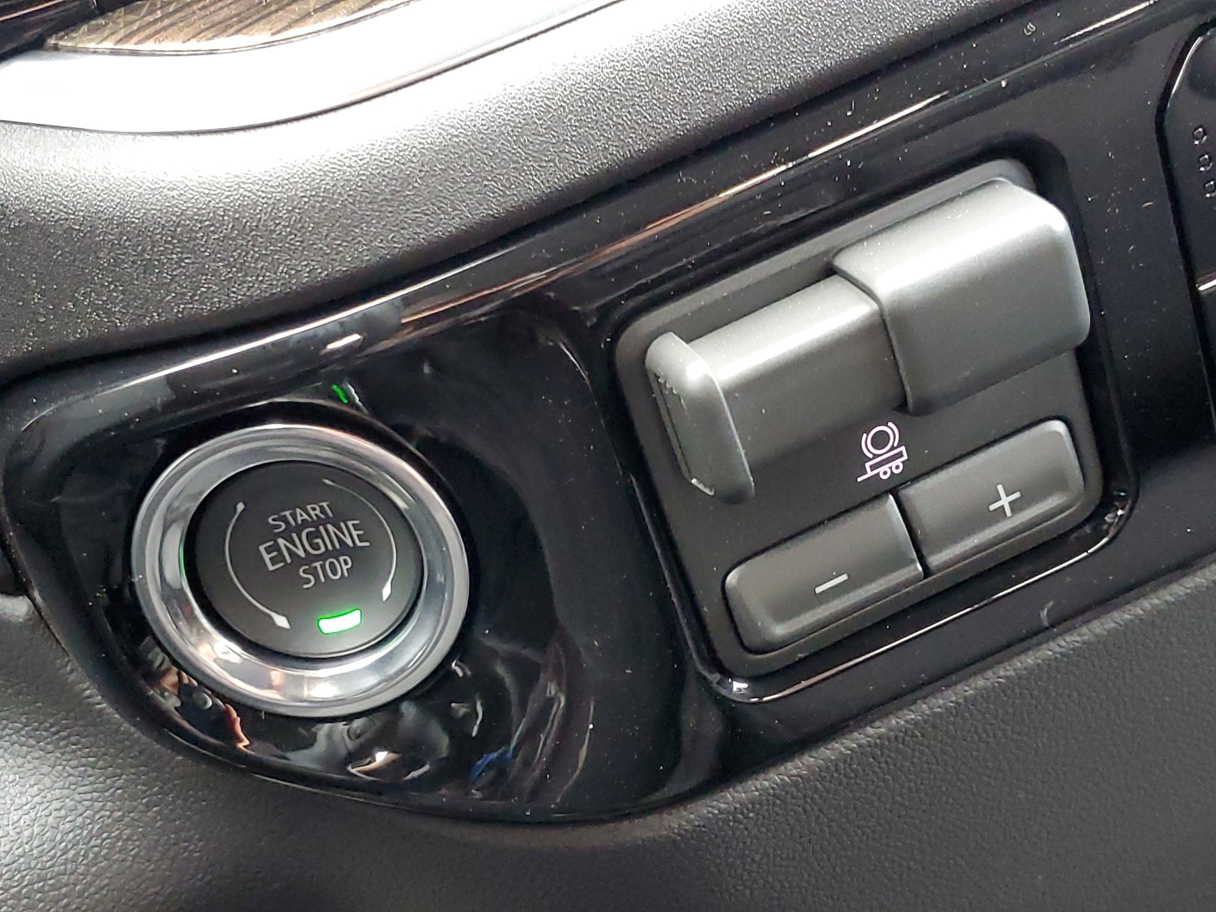 2026 Chevrolet Silverado 1500 LT - Photo 17