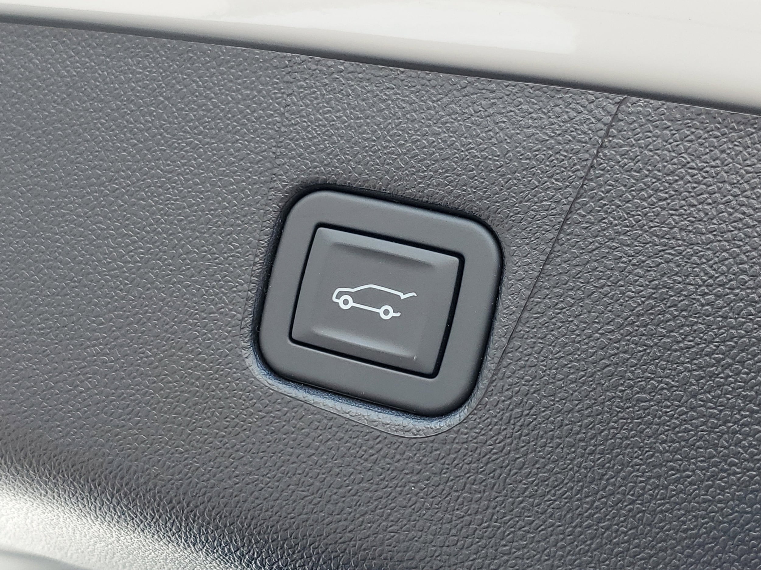 2026 Chevrolet Blazer 2LT - Photo 32