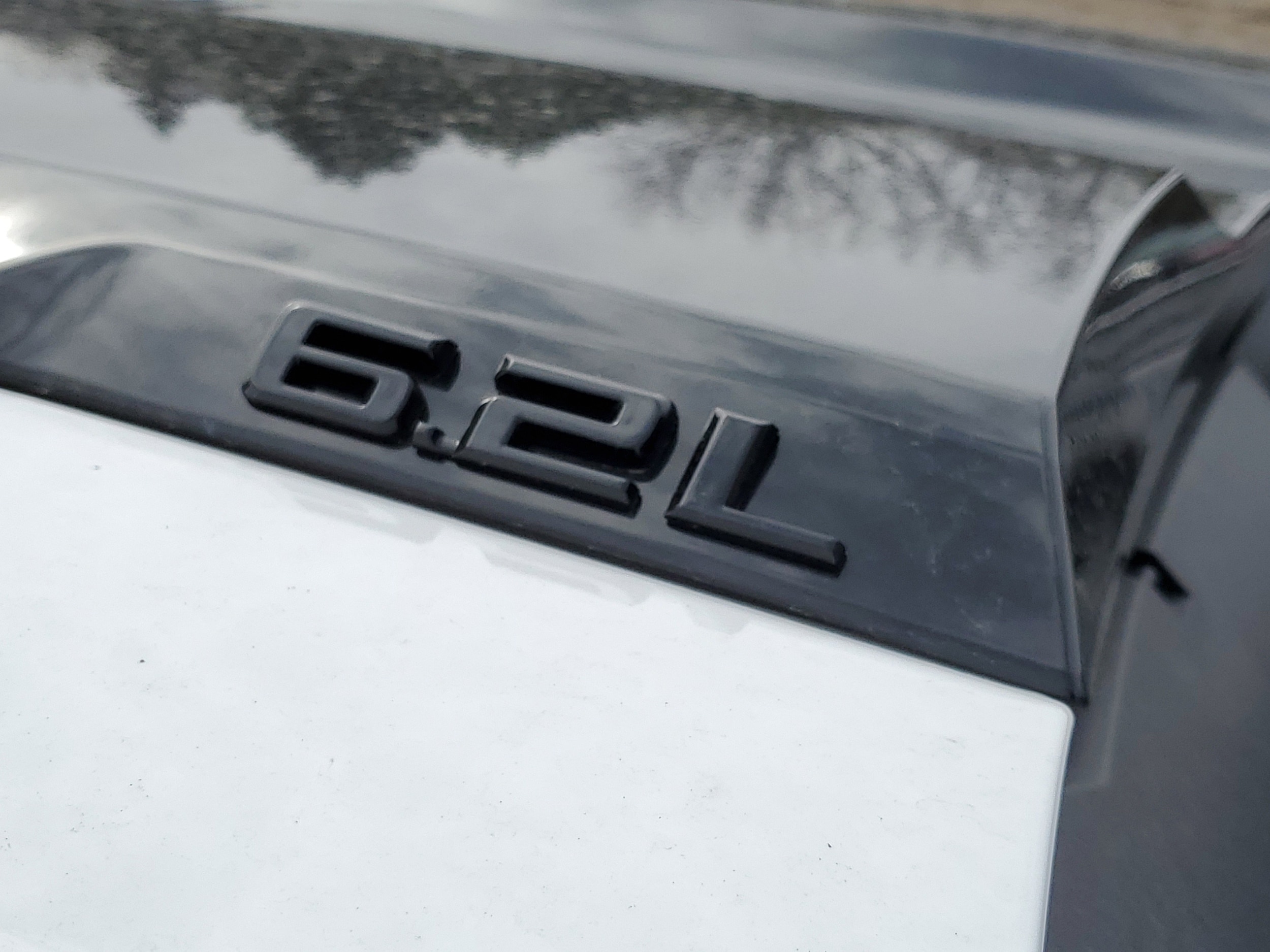 2026 Chevrolet Silverado 1500 LT Trail Boss - Photo 31