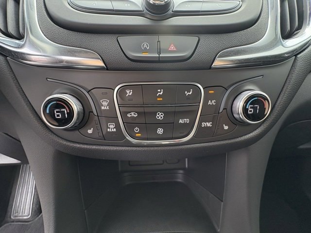 View 29