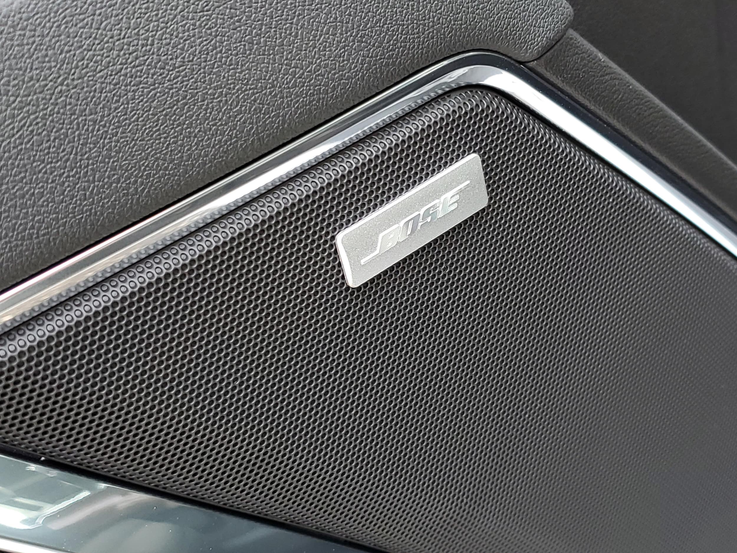 2026 Chevrolet Silverado 1500 LT Trail Boss - Photo 23