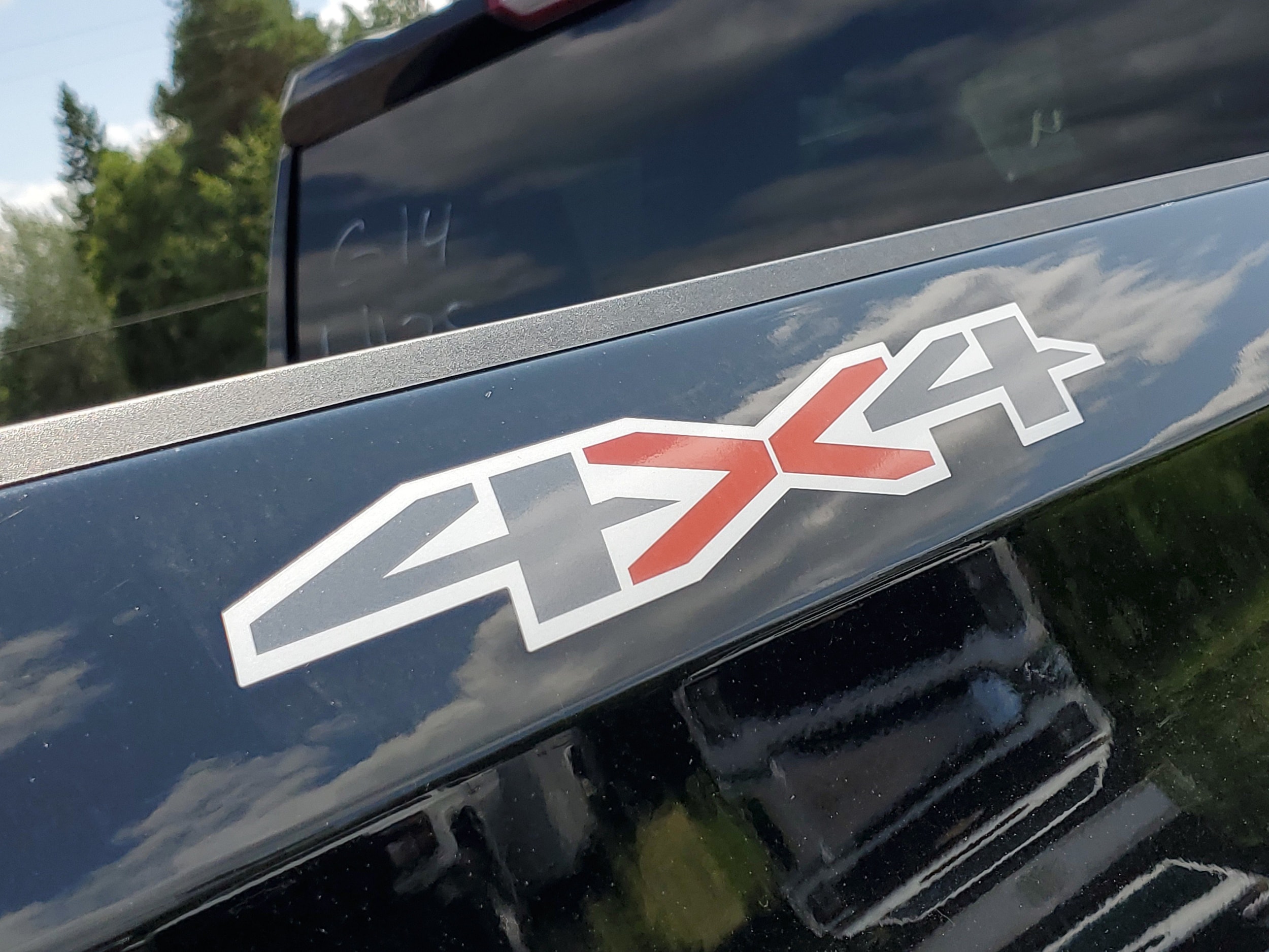 2026 Chevrolet Silverado 1500 LT - Photo 32