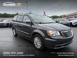 Chrysler Town & Country