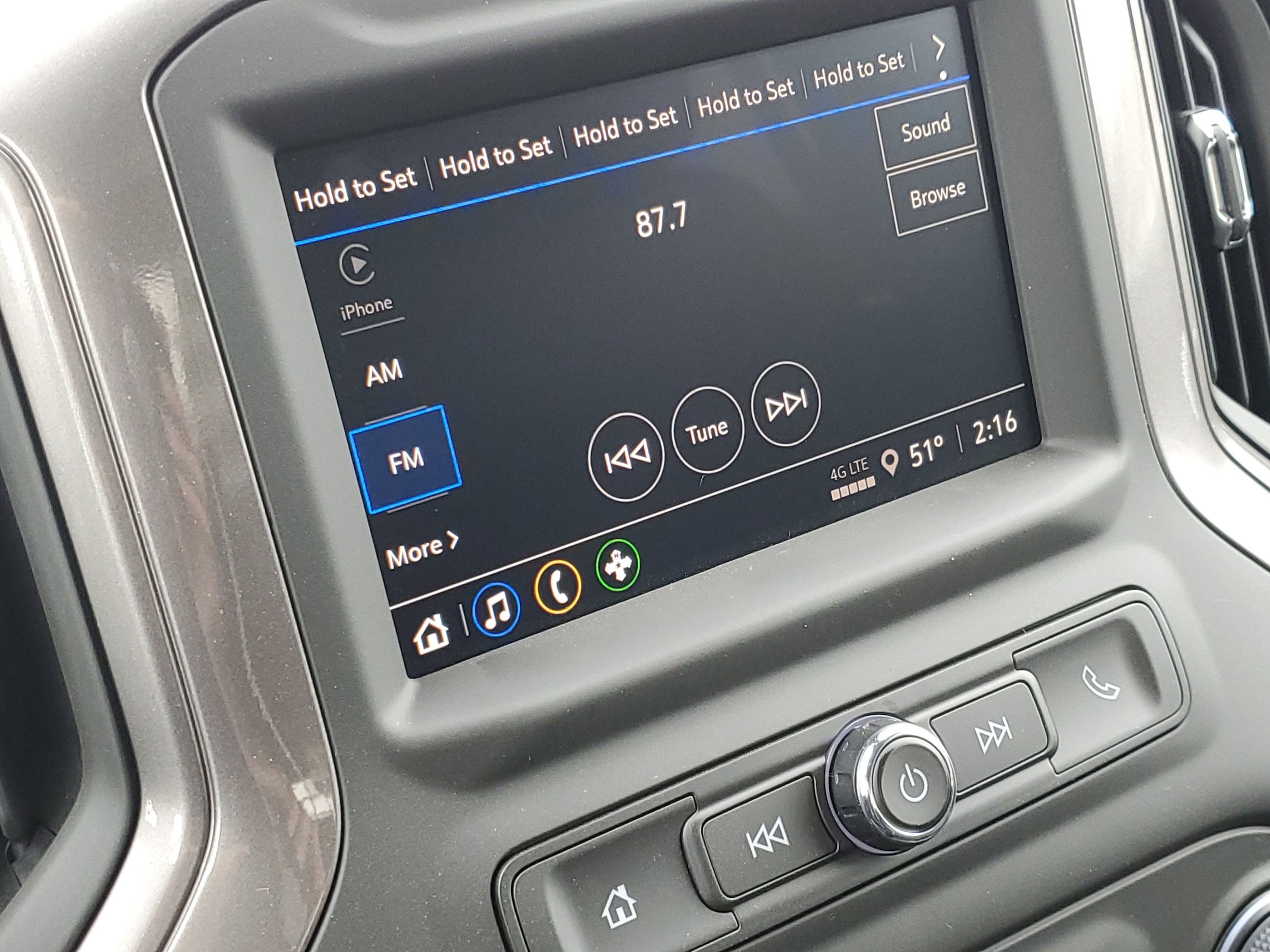 2025 Chevrolet Silverado 3500 HD Work Truck - Photo 16