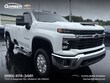 Chevrolet Silverado 3500 HD