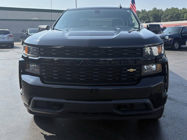 3GCPYBEK3LG313931