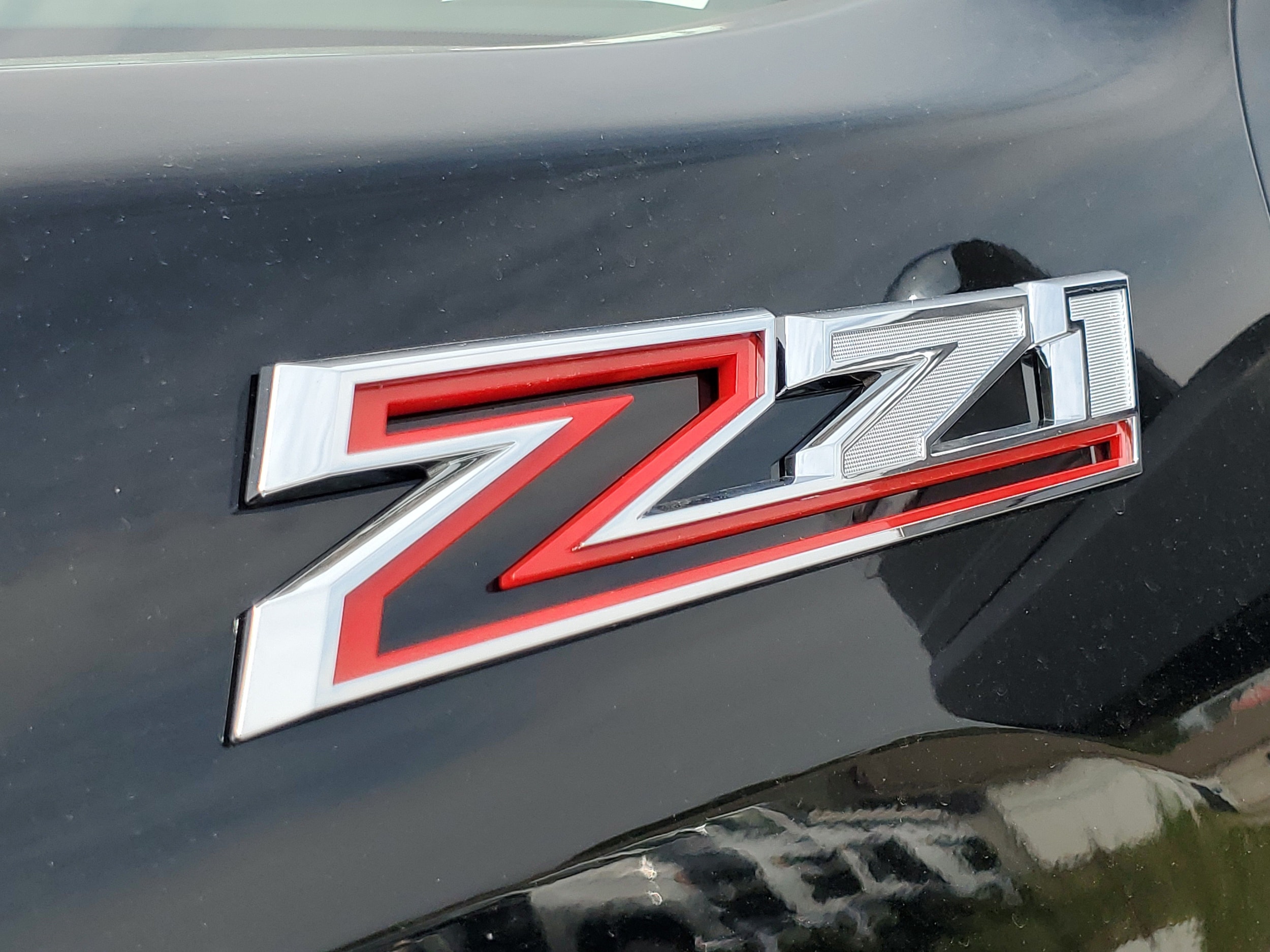 New 2026 Chevrolet Silverado 3500 LT Crew Cab for sale #T1206293 - photo 34