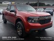 Ford Maverick