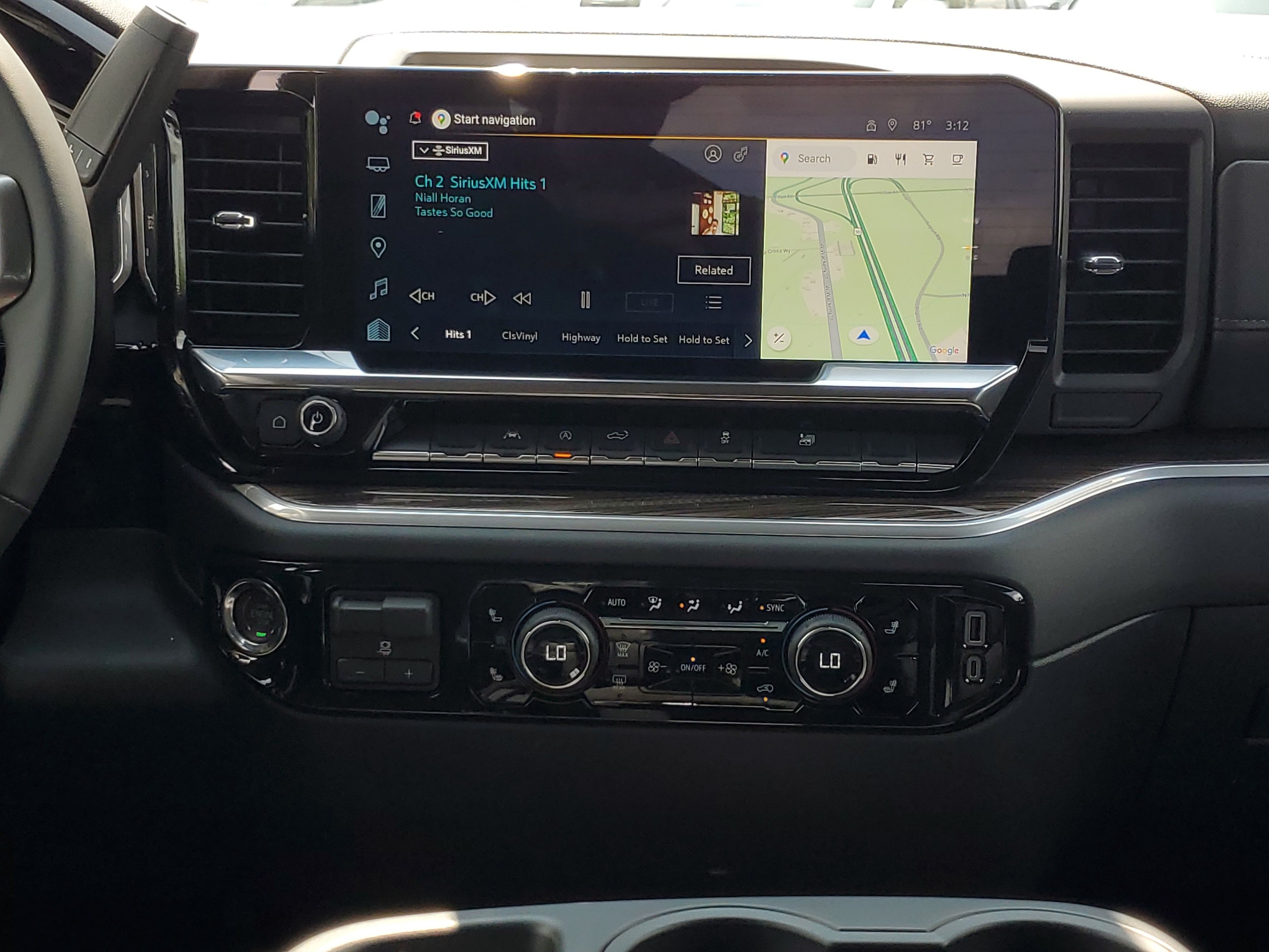 2026 Chevrolet Silverado 1500 LT - Photo 25