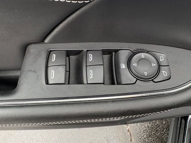 2023 Buick Envision Preferred - Photo 15