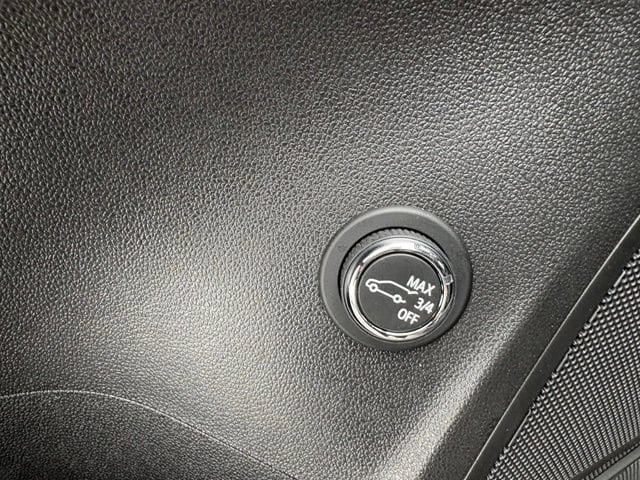 2023 Buick Envision Preferred - Photo 16