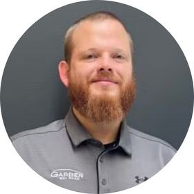 Staff member Sam Flickinger from ID_69dc8cbcfd19