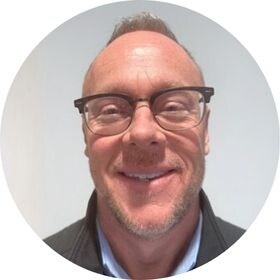 Staff member Andy Galloway from ID_7daeebc04ea2