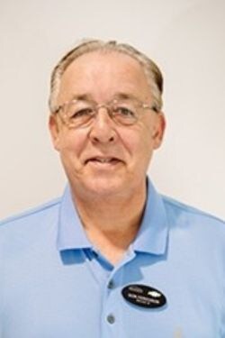 Staff member Don Ferguson from ID_bf8e46c0d4ac