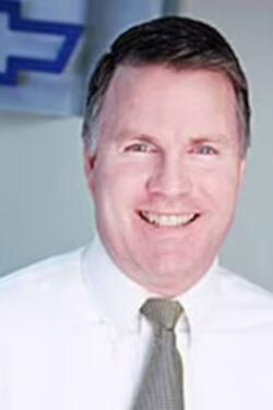 Staff member John Rule from ID_0cc01465adad