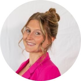 Staff member Skylar Burless from ID_9b1a1e0259d4