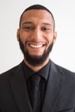 Staff member Derrick Warner from ID_bf8e46c0d4ac