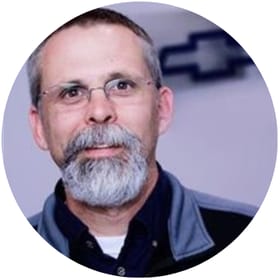 Staff member Rob Jablonski from ID_69dc8cbcfd19