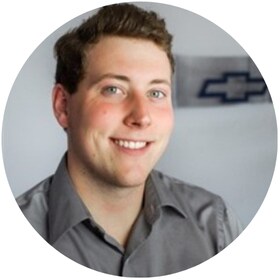 Staff member Tyler Woods from ID_bf8e46c0d4ac