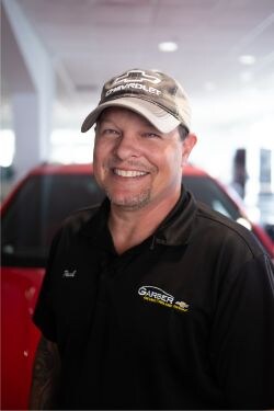 Staff member Paul Hite from ID_272bfa70a572