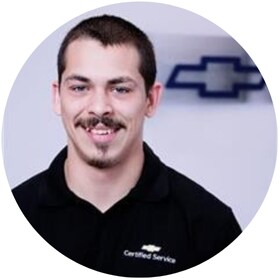 Staff member Bobby Jablonski from ID_69dc8cbcfd19