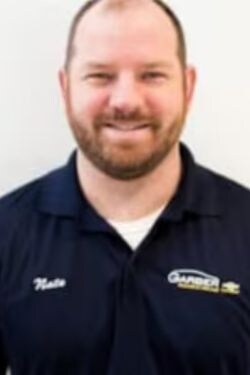 Staff member Nathan Keech from ID_362aa70f94ae