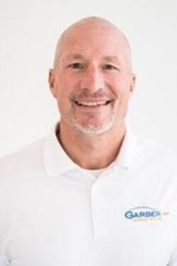 Staff member Larry Parsons from ID_bf8e46c0d4ac